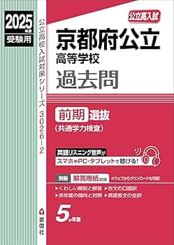 71geMsXHm+L._UF350,350_QL50_.jpg